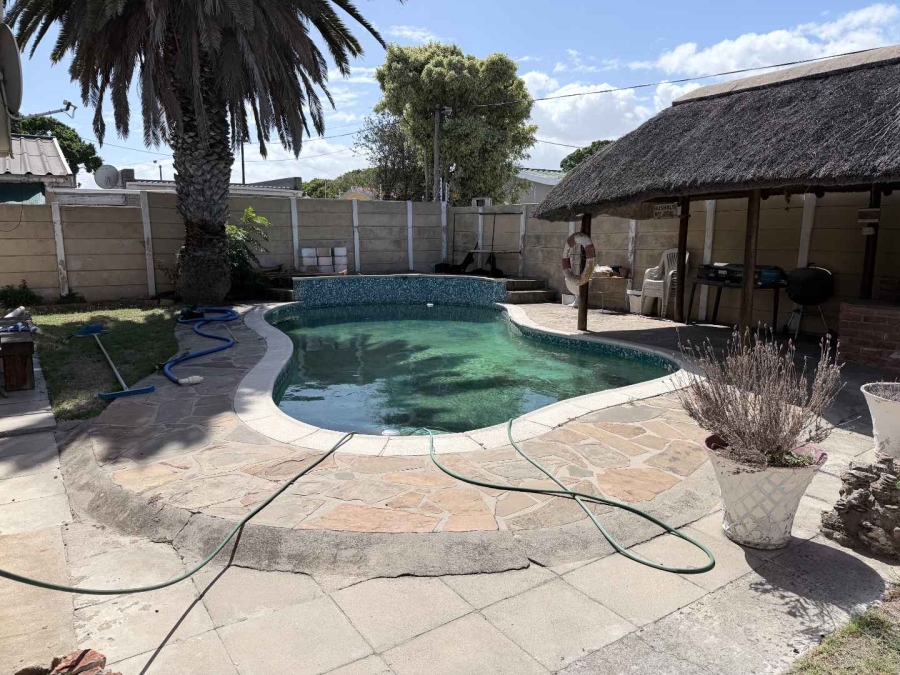 3 Bedroom Property for Sale in Vasco Estate Western Cape